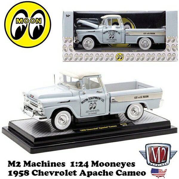 楽天市場】m2 mooneyesの通販