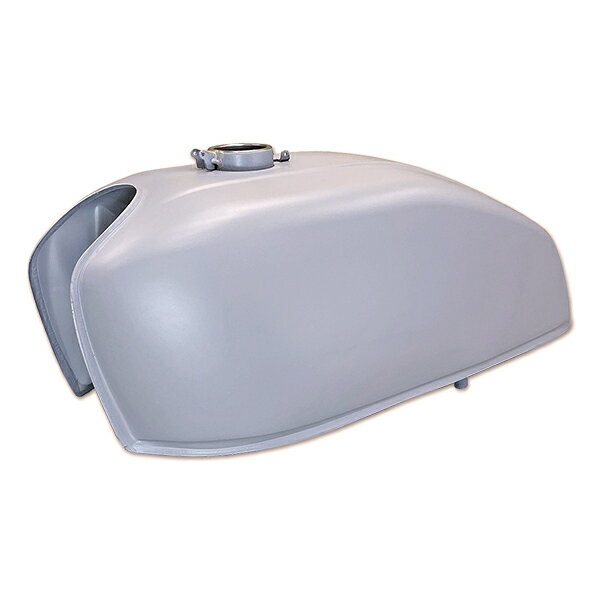 CB400sf nc31外装 タンク