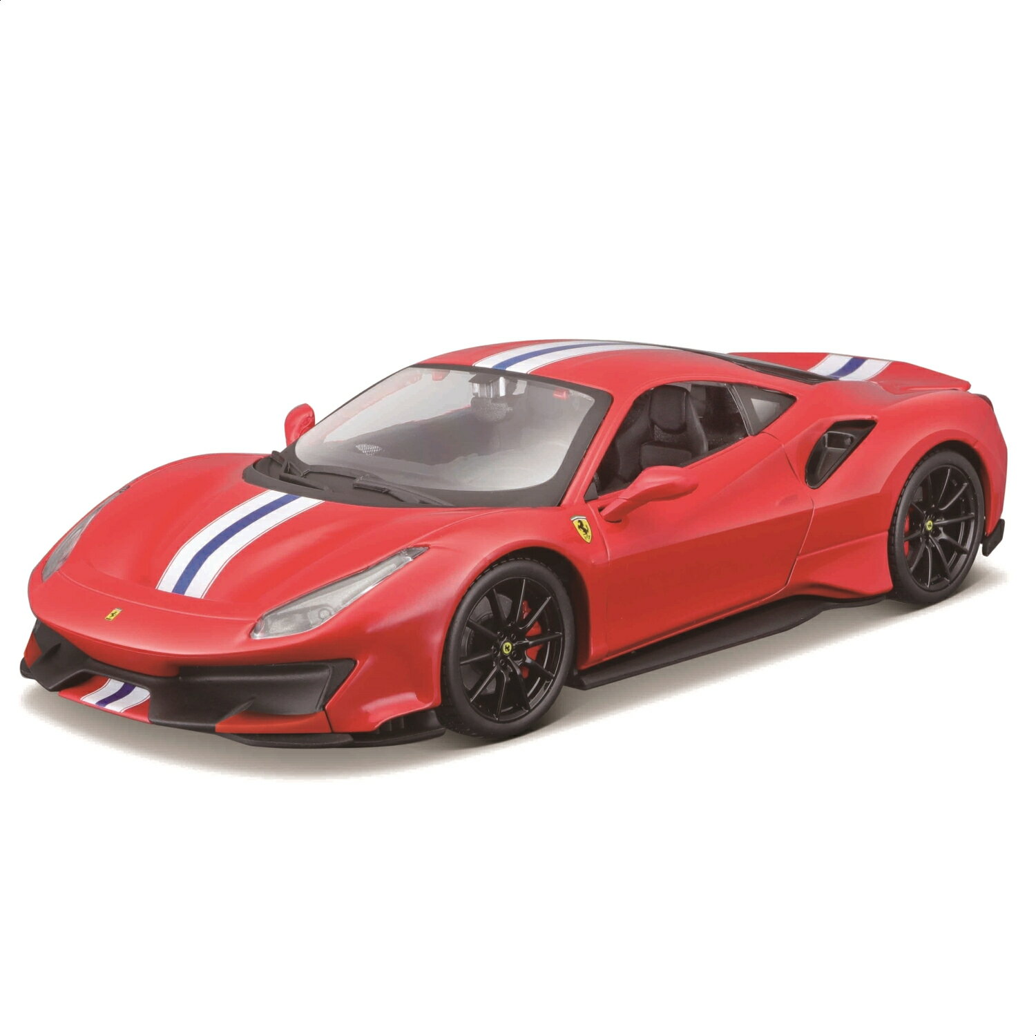 楽天市場】フェラーリ ダイキャスト モデルの通販