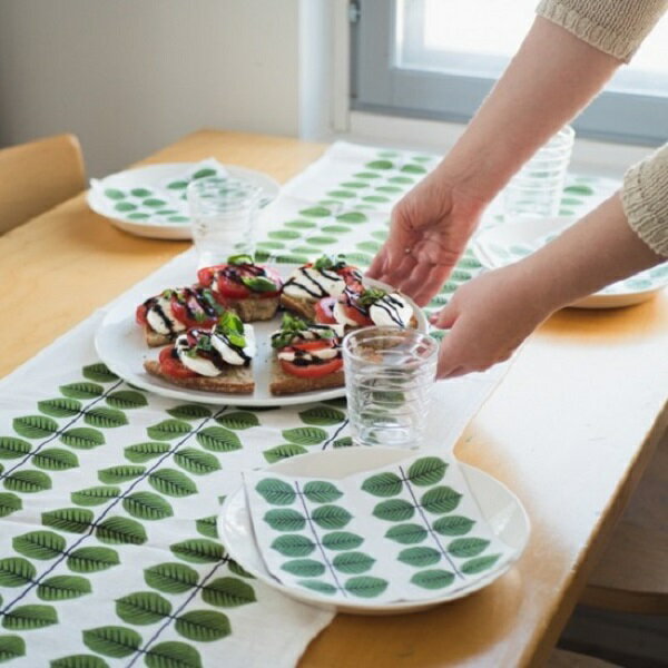 ミッドセンチュリー モダン 大型 ガラスボウル 放射状 大皿 スペイン製