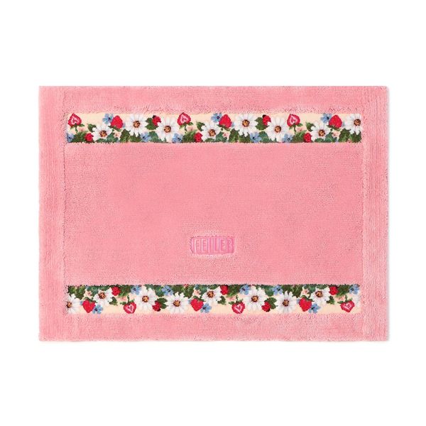 楽天市場】フェイラー 玄関マットの通販