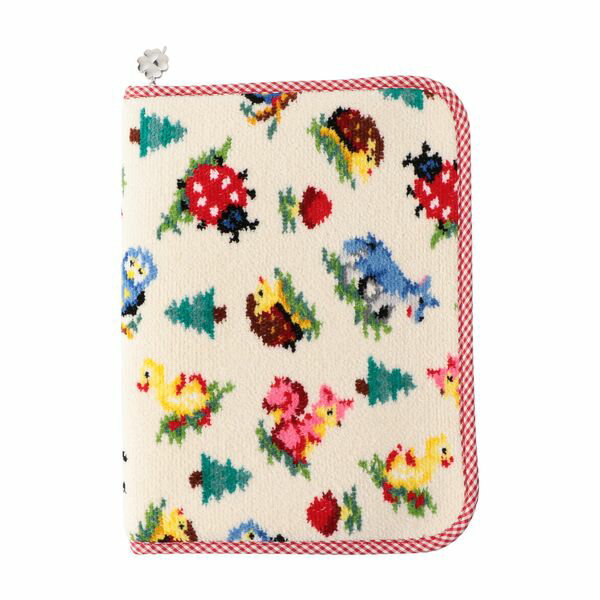 楽天市場】フェイラー マルチケースの通販