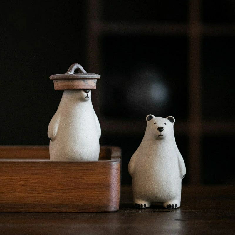 金銭亀 銅製 茶道具 茶寵 工芸品 美術品 置物 金銭亀 銅製 茶道具 茶寵