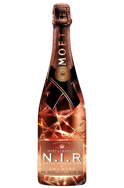楽天市場】moet & chandon nectar imperialの通販