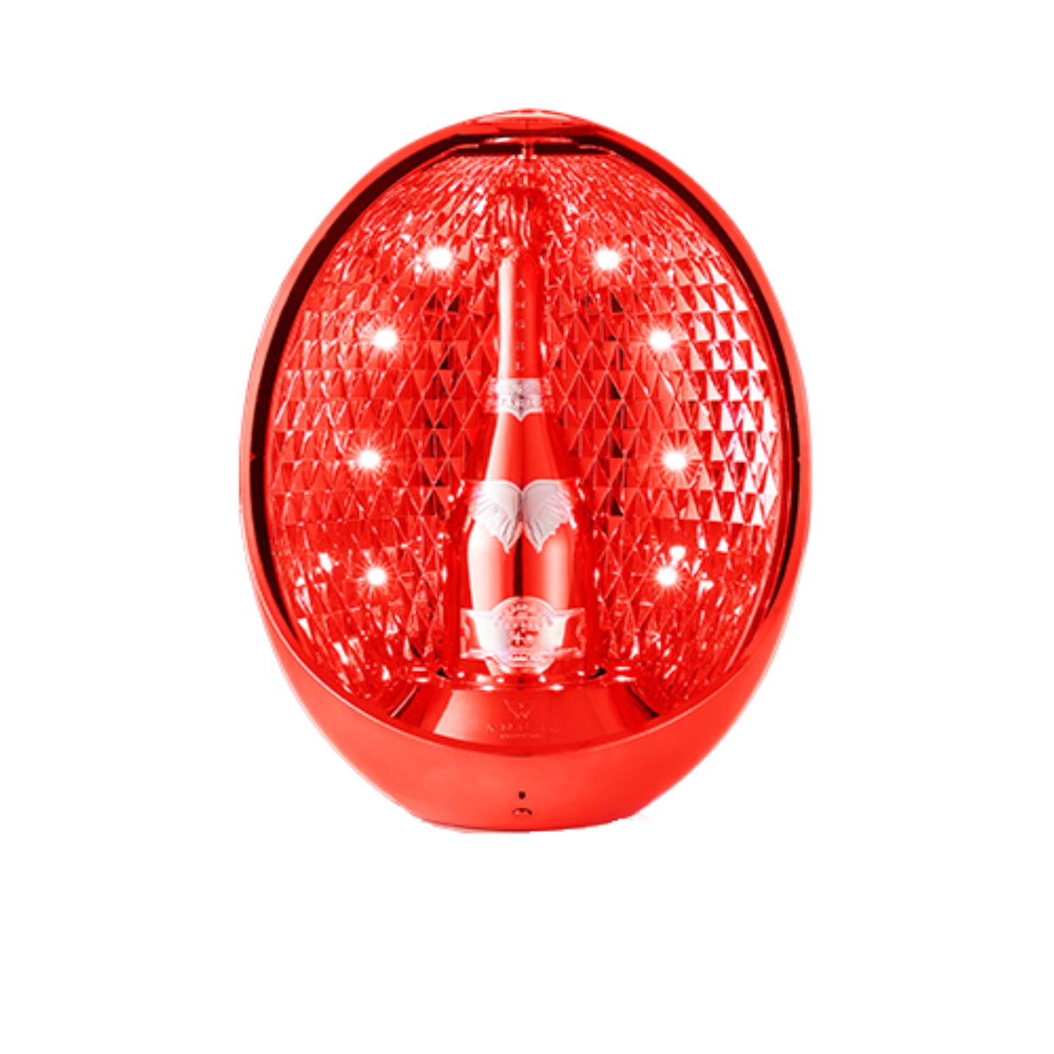 楽天市場】Angel Eggの通販 エンジェルエッグ2セット