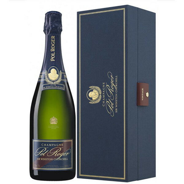 楽天市場】スパークリングワイン・シャンパン（ヴィンテージ（年号