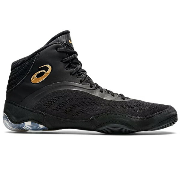 楽天市場】ボクシング シューズ（靴サイズ（cm）24.0）の通販