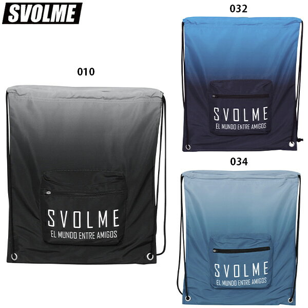 楽天市場】スボルメ キャリーバッグ（スポーツ・アウトドア）の通販