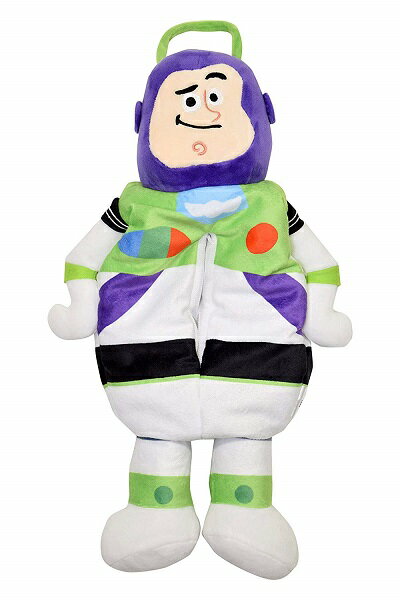 楽天市場】バズ・ライトイヤー（インテリア・寝具・収納）の通販