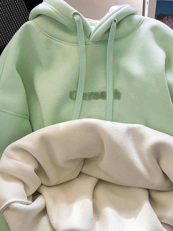 Mrs. GREEN APPLE フード付きスウェットXL 希少 Mrs GREEN APPLE