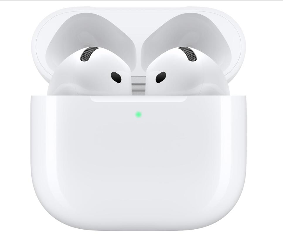 楽天市場】airpods 未開封の通販