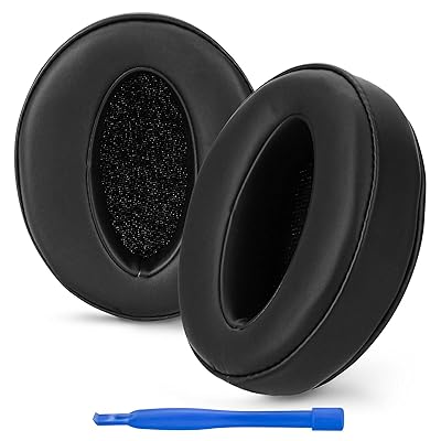 楽天市場】ゼンハイザー Sennheiser ワイヤレスヘッドホン HD 350BTの通販