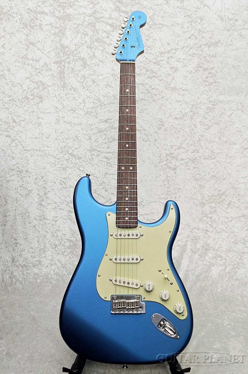楽天市場】ブルー グラデ（エレキギター｜ギター）：ギター・ベース