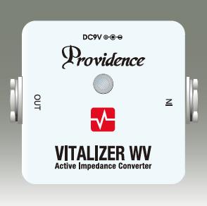 楽天市場】Providence VZW－1 VITALIZER WVの通販