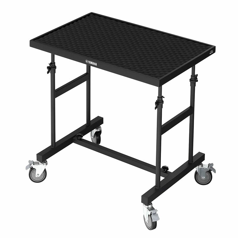 グロッケンスタンド ヤマハ YGS-70 YAMAHA YGS-70 グロッケン立奏