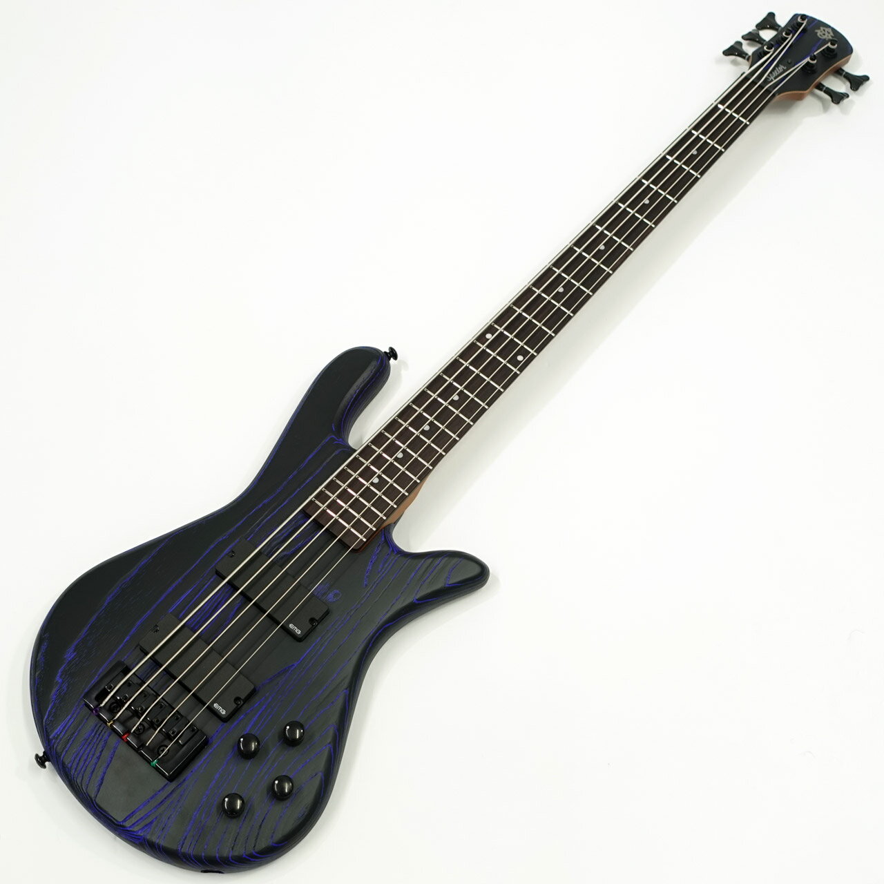 美品 Spector スペクターベース 4弦 Spector NS Dimension HP 4