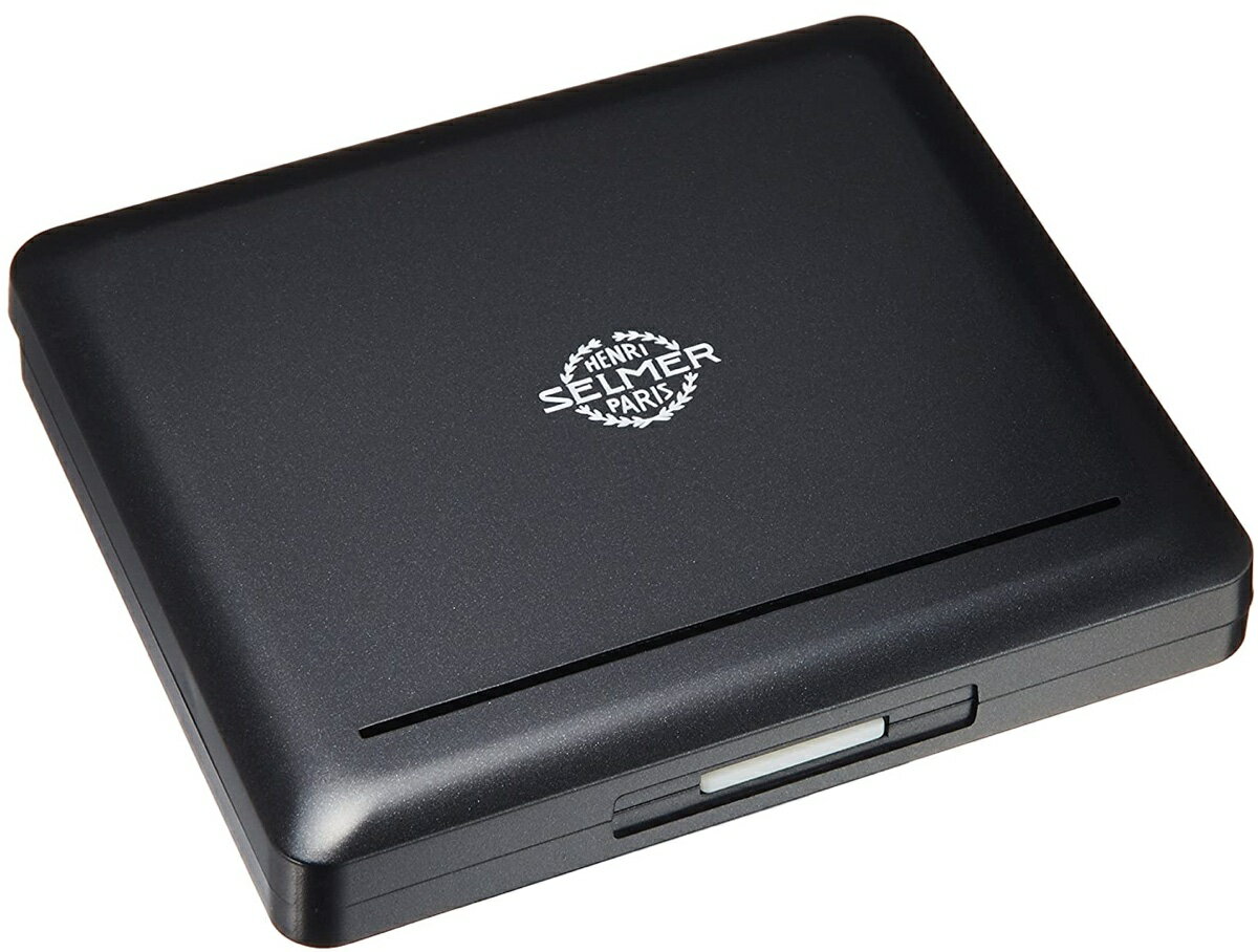 楽天市場】セルマー アルトサックス フライトケースの通販