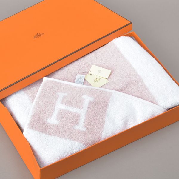 今回も早い者勝ち！参考価格￥40,700！仏製【美品】エルメス バス