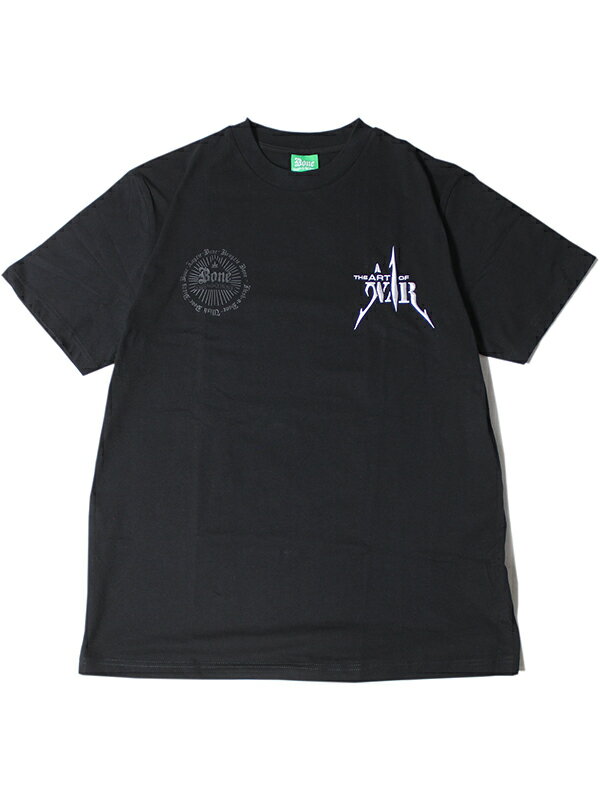 楽天市場】the bonez tシャツの通販