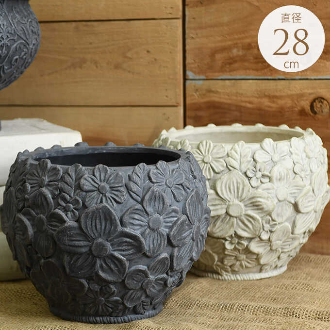 江戸 古九谷 台鉢 アンティーク 送料込み 江戸 古九谷 台鉢