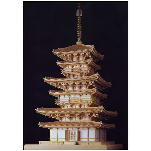 楽天市場】小林 工芸 木製 模型（ホビー）の通販