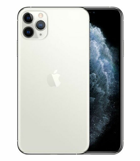 楽天市場】iphone 11 pro max 512gの通販