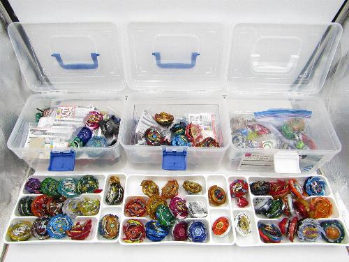 楽天市場】ベイブレードバースト パーツ（スポーツトイ・アクション