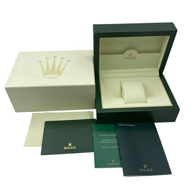 ROLEX ロレックス 空箱 レア B 【公式通販】