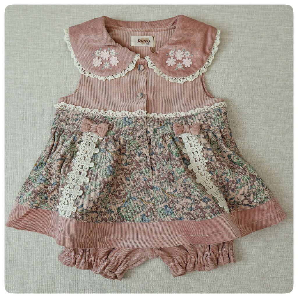 楽天市場】スーリー ミルキースーツの通販