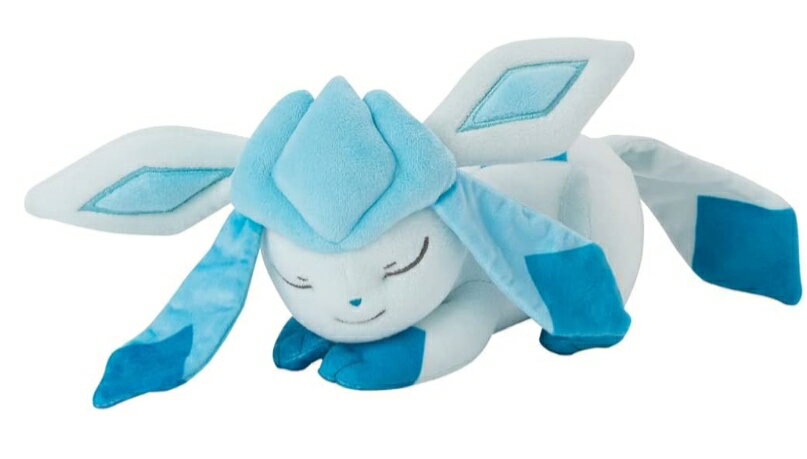 楽天市場】グレイシア ぬいぐるみの通販