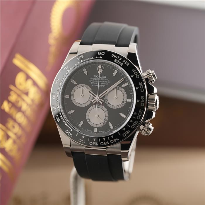 楽天市場】126519の通販