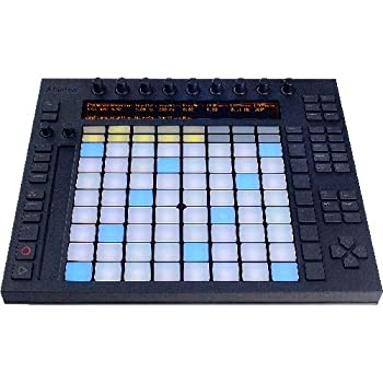 楽天市場】ableton push 2の通販
