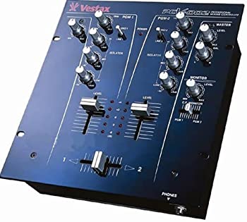 音良し。 PDX-3000 Mix Vestax ベスタックス ターンテーブル