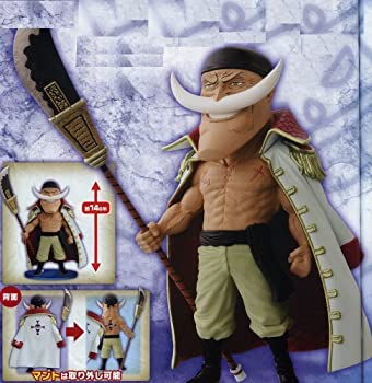 楽天市場】ワールドコレクタブルフィギュア 白ひげ海賊団の通販