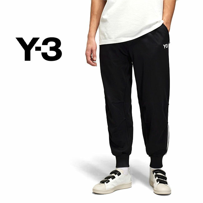 楽天市場】Y-3 ワイスリー（ズボン・パンツ｜メンズファッション）の通販