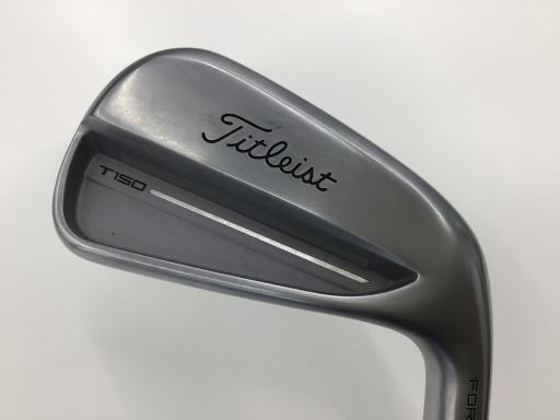 アラインT150未使用品 アラインT150未使用品 楽天市場】titleist