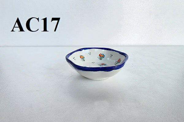 グラナダ焼き 手書き 陶器 💠グラナダ焼き💠】 数日前から楽天市場に