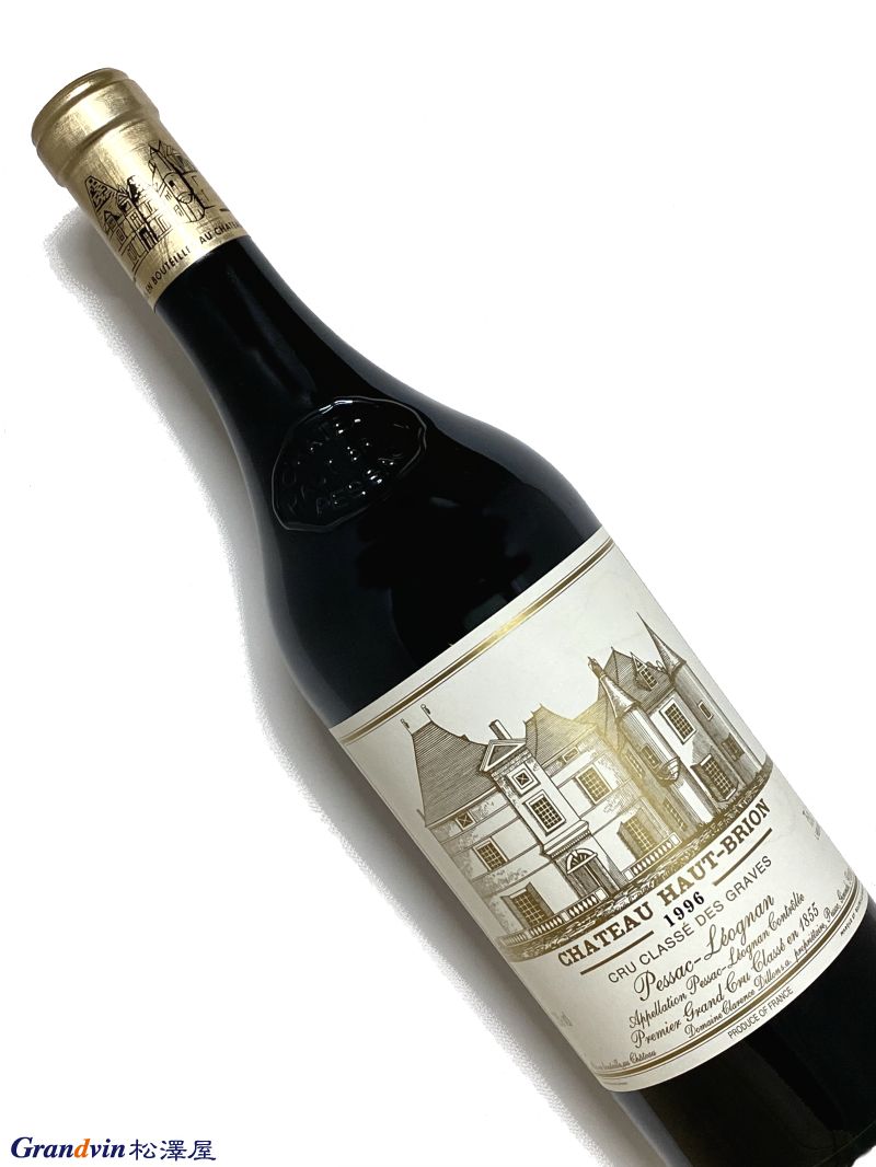 楽天市場】シャトーオーブリオン1991の通販