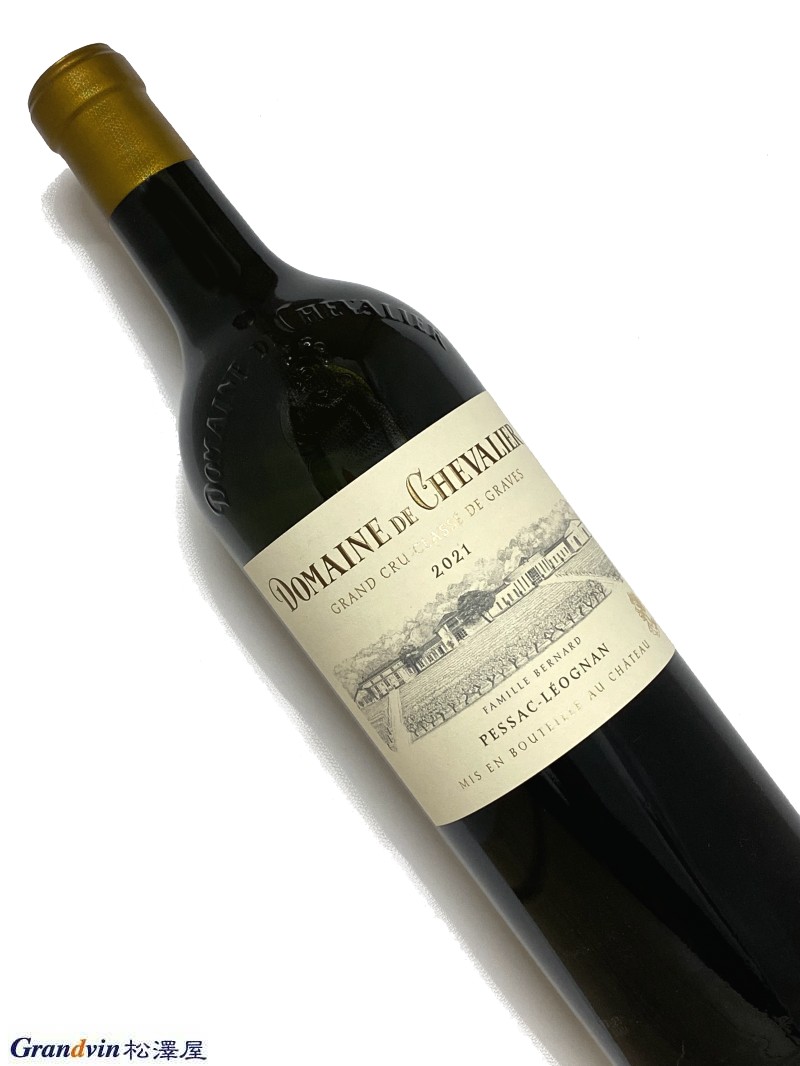 楽天市場】ドメーヌ・ド・シュヴァリエ ブランの通販