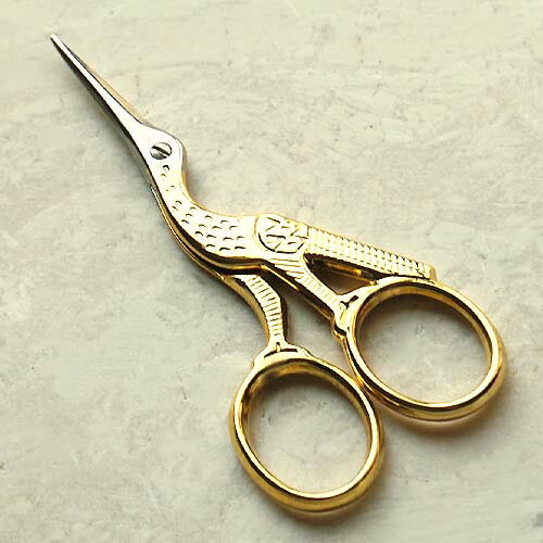 楽天市場】ゾーリンゲン コウノトリ ハサミの通販