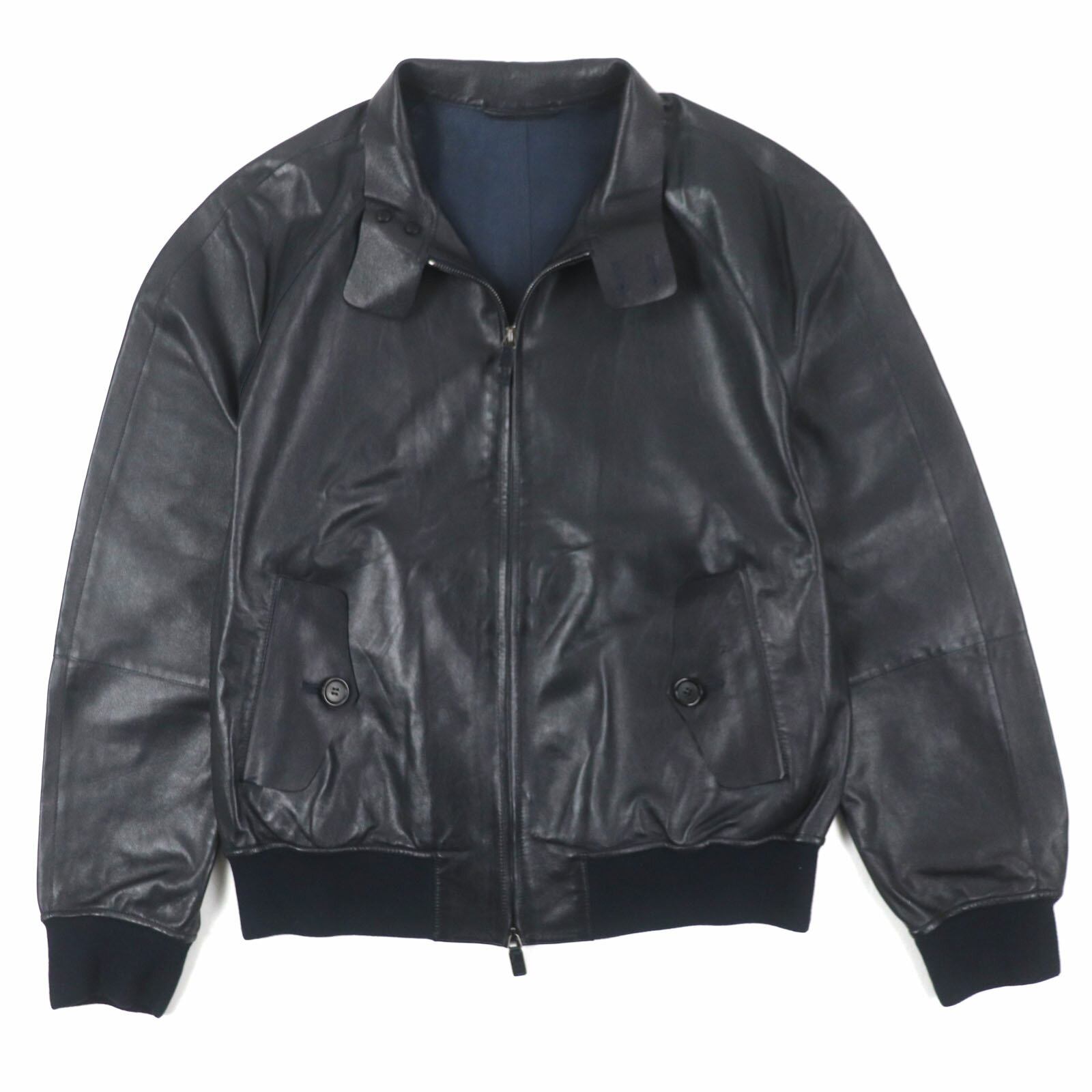 楽天市場】ジョルジオアルマーニ ライダースジャケットの通販