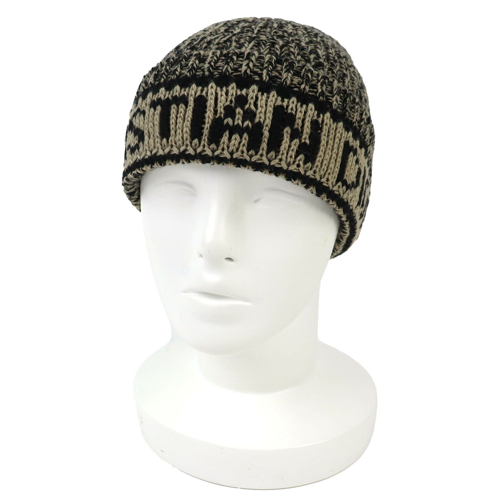 楽天市場】ディオール ニット帽の通販