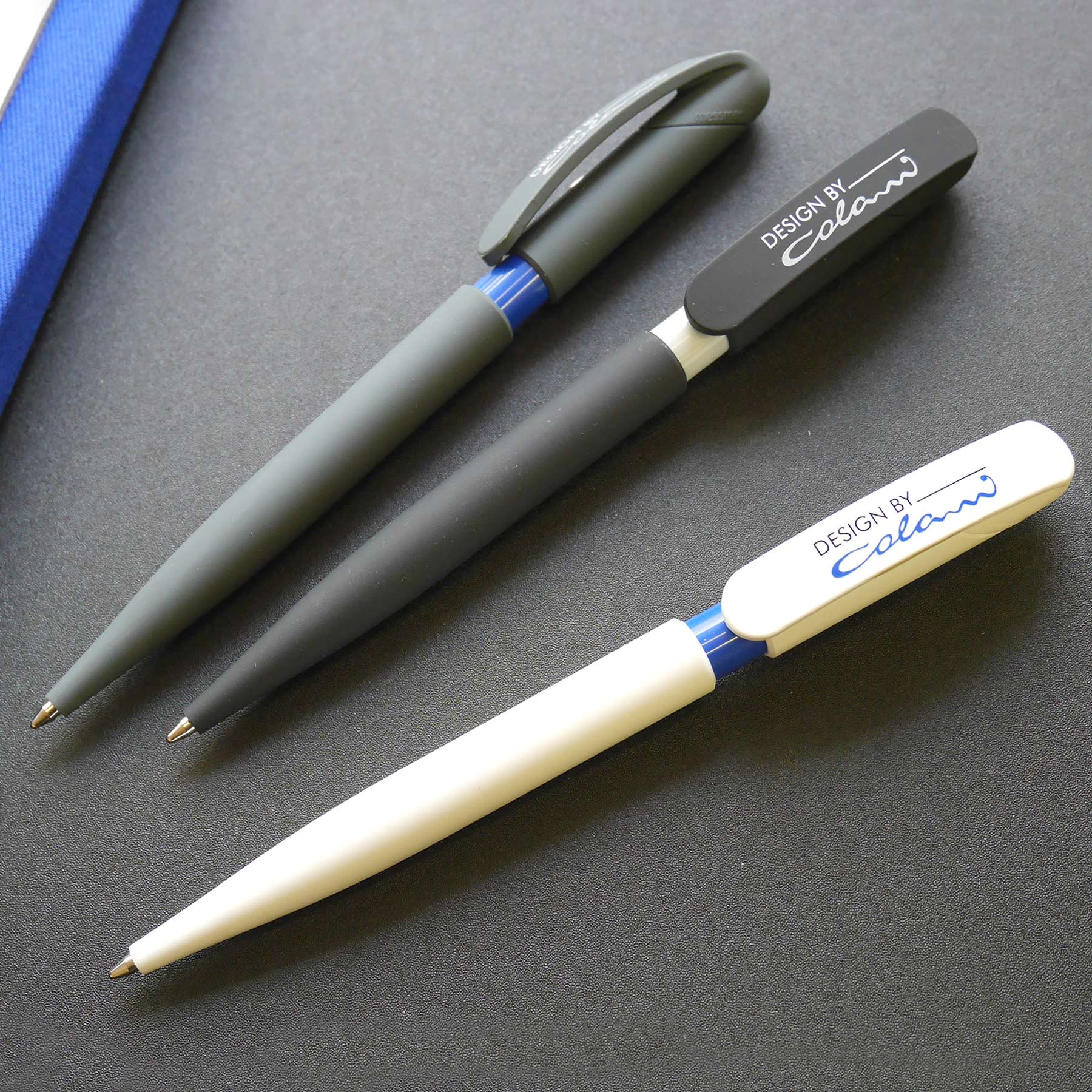 楽天市場】ルイジ・コラーニ（日用品雑貨・文房具・手芸）の通販