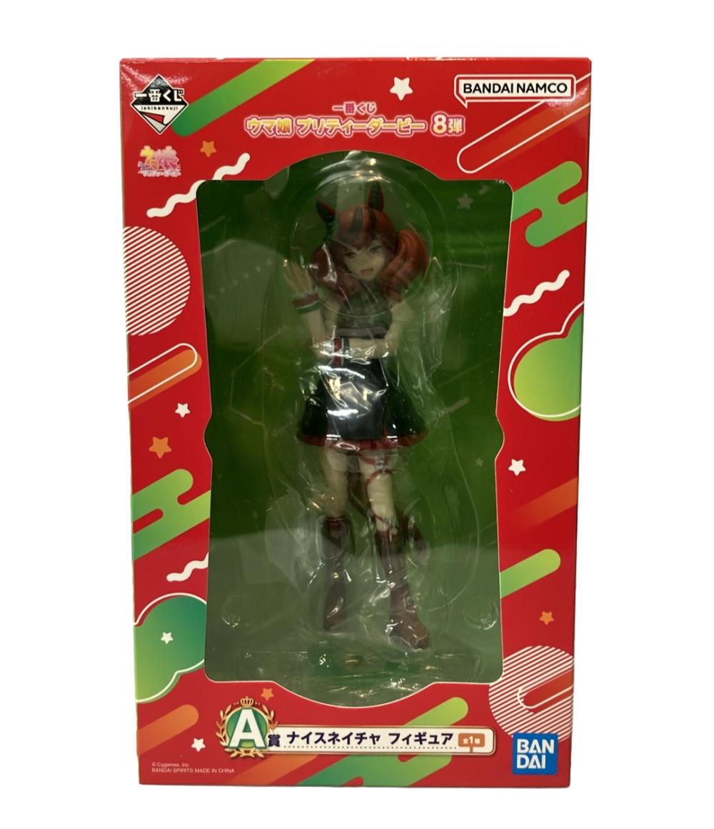 楽天市場】ねんどろいど ナイスネイチャの通販