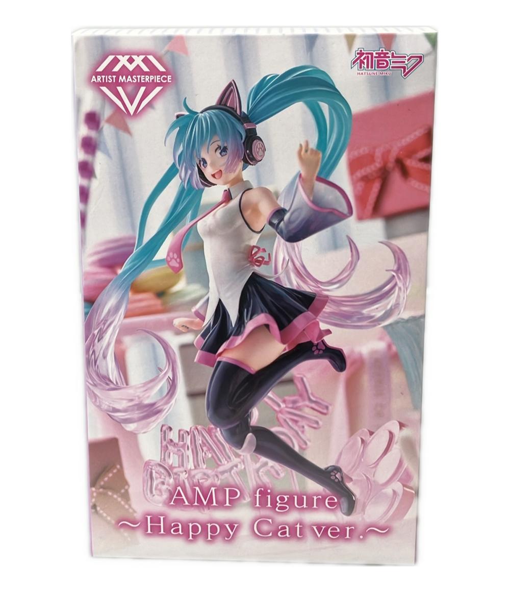 Digital Stars 2021 アニメイトカフェ 缶バッジ Digital Stars 2021