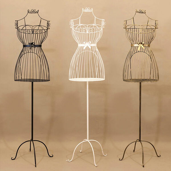 ヨーロッパアンティーク アクセサリー什器 9/30まで 楽天市場