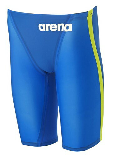 アリーナ高速水着。アルティメットアクアフォースX mf。sssサイズ 楽天