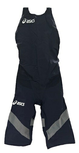 楽天市場】アシックス asics 競泳水着 レディース top impact lineの通販