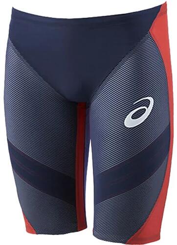 楽天市場】トップインパクトライン アシックスの通販