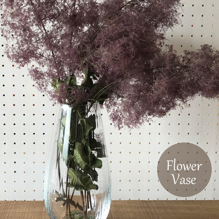 楽天市場】ボヘミア クリスタル 花瓶の通販